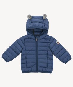 Neatfit.shop01a5cb5d3d 1