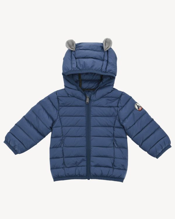 Neatfit.shop01a5cb5d3d 1