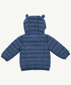 Neatfit.shop01a5cb5d3d 2