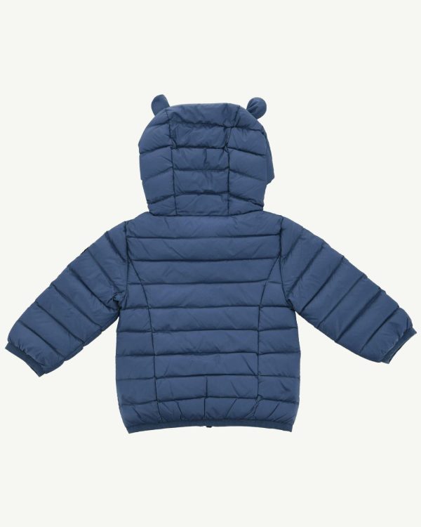 Neatfit.shop01a5cb5d3d 2