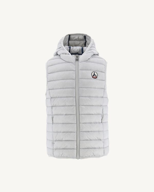 Neatfit.shop01c616f4fe 1