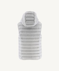 Neatfit.shop01c616f4fe 2