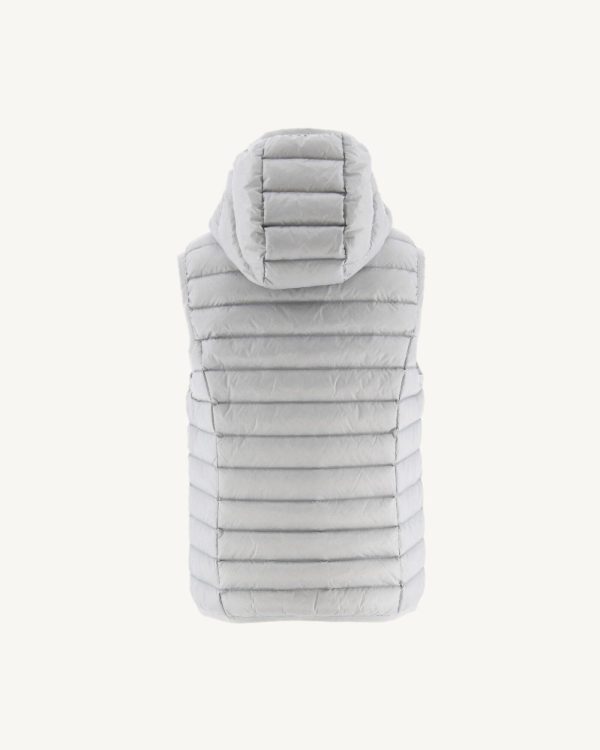 Neatfit.shop01c616f4fe 2