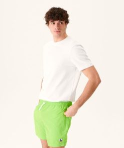 Neatfit.shop02054458ad 1