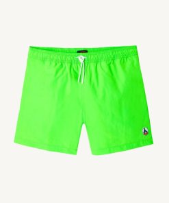 Neatfit.shop02054458ad 2