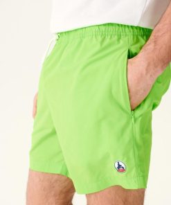 Neatfit.shop02054458ad 3