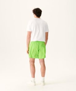 Neatfit.shop02054458ad 4