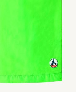 Neatfit.shop02054458ad 5