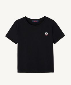 Neatfit.shop03c7a95695 1