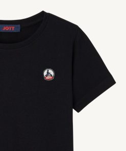 Neatfit.shop03c7a95695 2