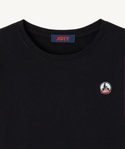 Neatfit.shop03c7a95695 3