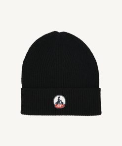 Neatfit.shop05010276b1 1