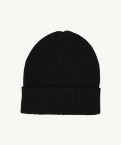 Neatfit.shop05010276b1 2