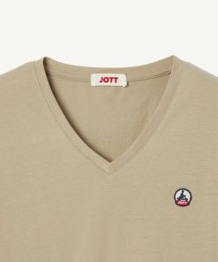 Neatfit.shop0858b72058 2