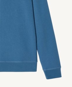 Neatfit.shop08bc1ff944 3