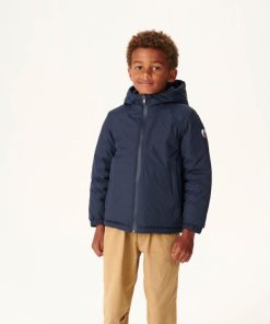 Neatfit.shop0977e97054 1