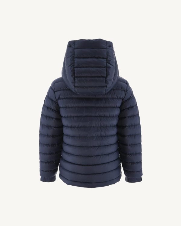 Neatfit.shop0977e97054 2