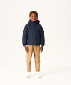 Neatfit.shop0977e97054 3