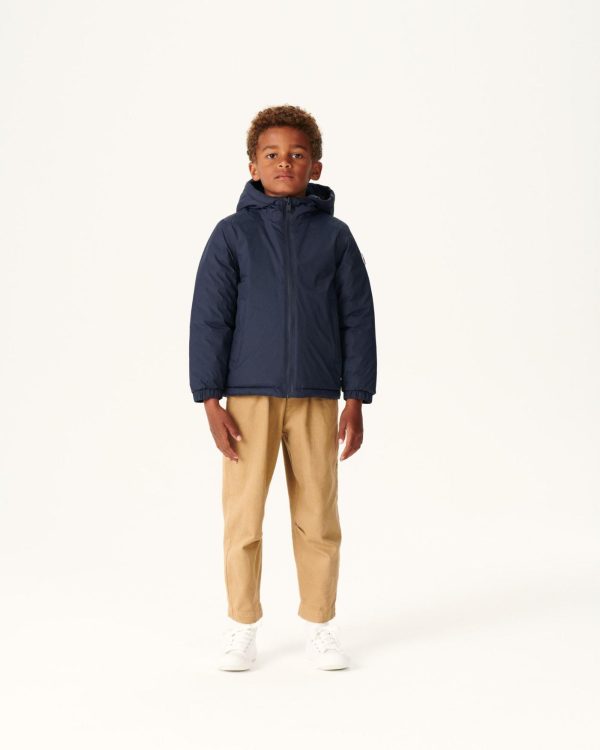 Neatfit.shop0977e97054 3