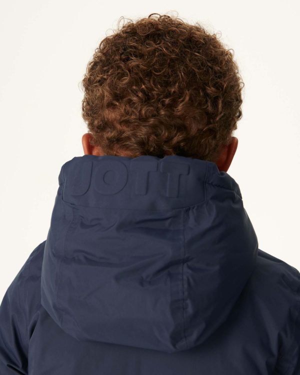 Neatfit.shop0977e97054 5