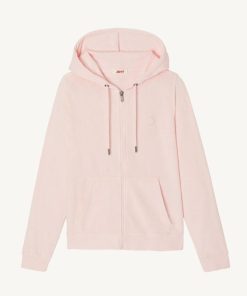 Neatfit.shop09c449c260 1