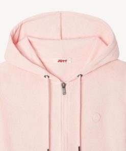 Neatfit.shop09c449c260 2