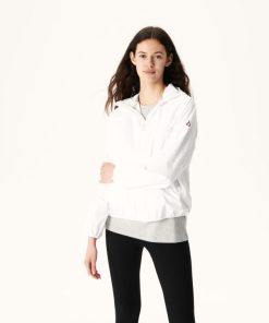 Neatfit.shop0ae7c4c51e 1