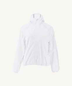 Neatfit.shop0ae7c4c51e 2