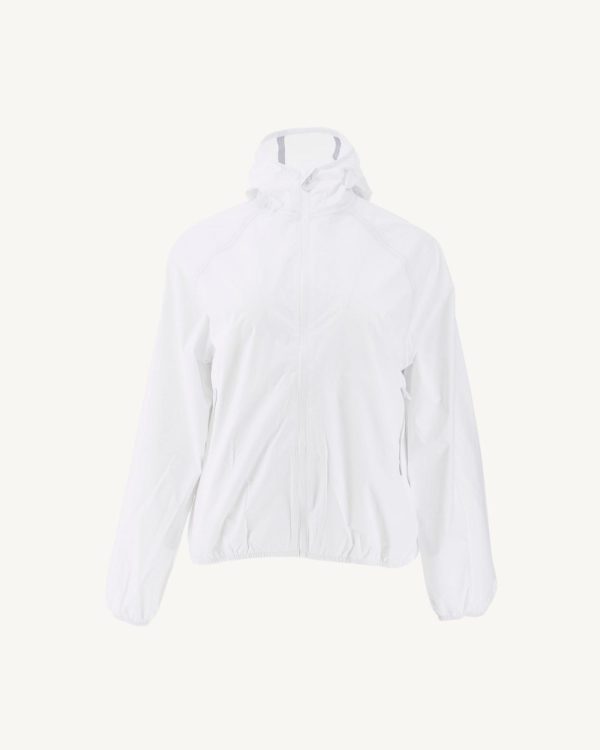 Neatfit.shop0ae7c4c51e 2