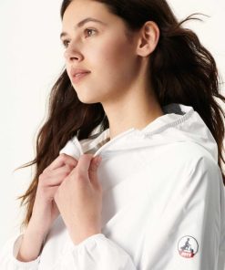 Neatfit.shop0ae7c4c51e 3