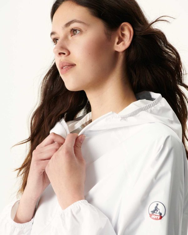 Neatfit.shop0ae7c4c51e 3