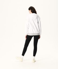 Neatfit.shop0ae7c4c51e 4