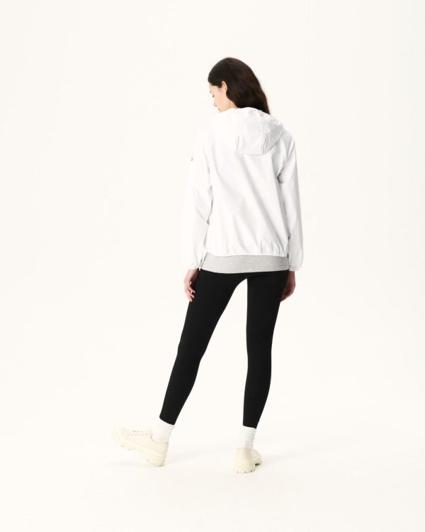 Neatfit.shop0ae7c4c51e 4