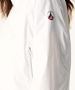 Neatfit.shop0ae7c4c51e 5