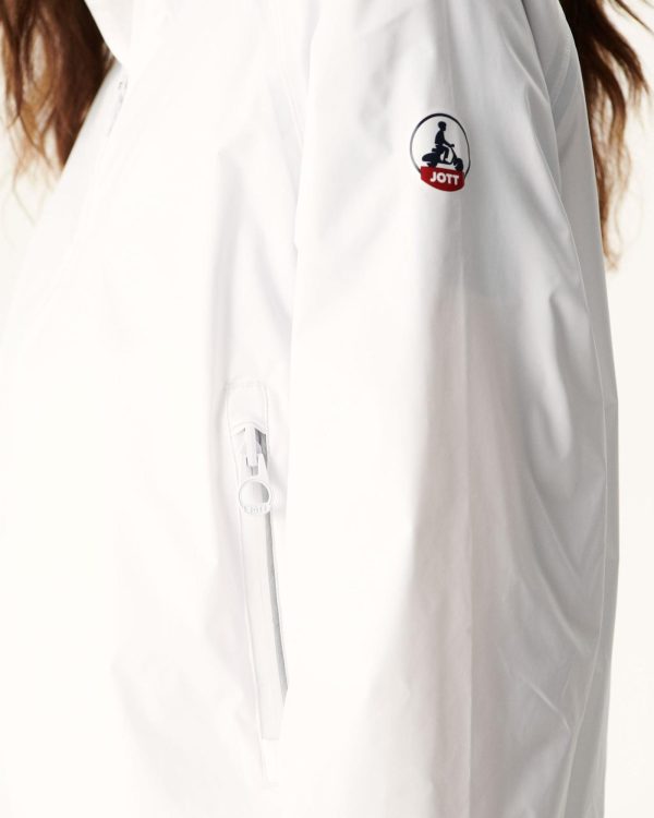 Neatfit.shop0ae7c4c51e 5