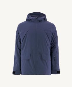 Neatfit.shop0b43ec2ee6 1