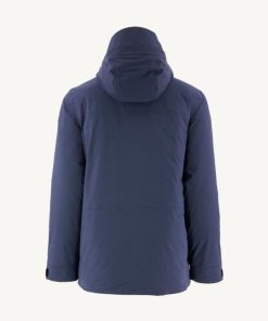 Neatfit.shop0b43ec2ee6 3