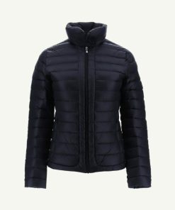 Neatfit.shop0b73f0501e 1