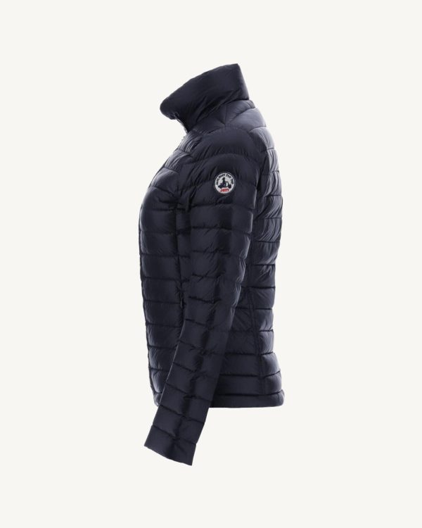 Neatfit.shop0b73f0501e 2