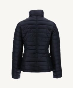 Neatfit.shop0b73f0501e 3