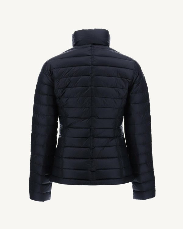 Neatfit.shop0b73f0501e 3