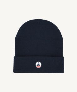 Neatfit.shop0cb6d32db0 2