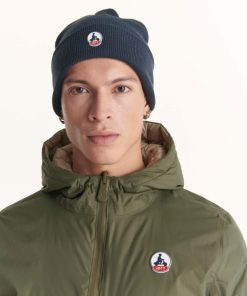 Neatfit.shop0cb6d32db0 3