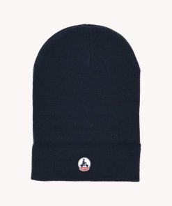 Neatfit.shop0cb6d32db0 4