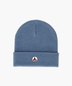 Neatfit.shop0cedb49786 1