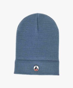 Neatfit.shop0cedb49786 2