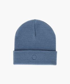 Neatfit.shop0cedb49786 3