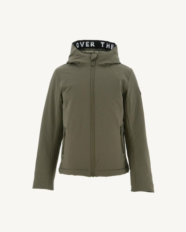 Neatfit.shop0dd058f0d0 1