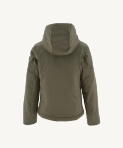 Neatfit.shop0dd058f0d0 3