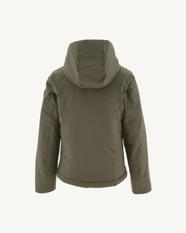 Neatfit.shop0dd058f0d0 3